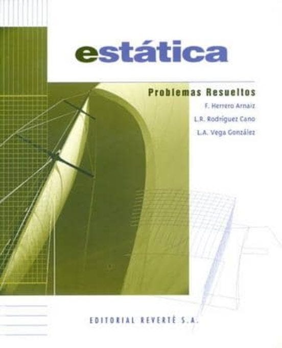 El gran libro de las bestias cover