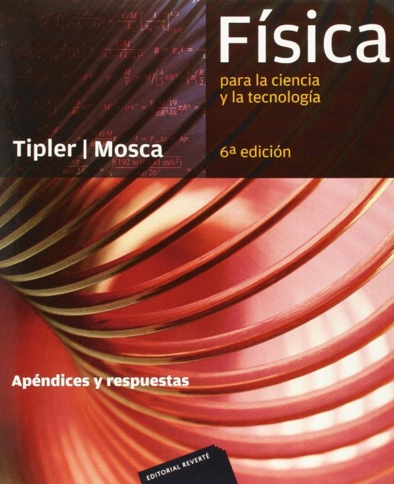 Colores cover