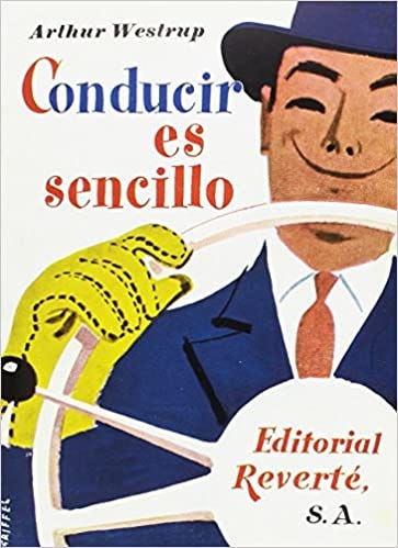 Muy dormido, muy despierto