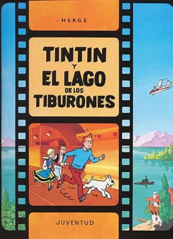 Cuentos por teléfono