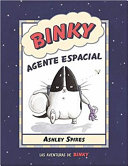 Binky