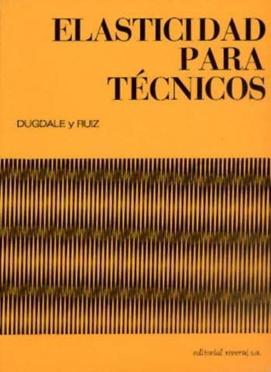 ¡Un día cada uno! cover