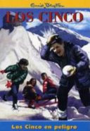 Los cinco en peligro