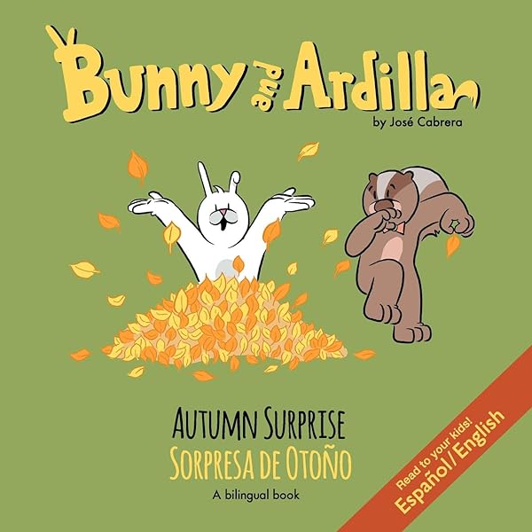 Tento y el oso de peluche