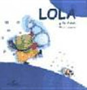 Lola y la nieve cover