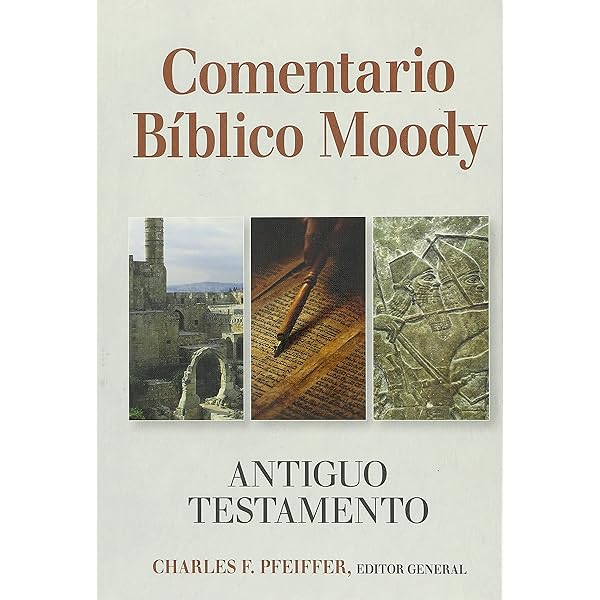 Frases Ingeniosas cover