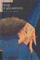 Nicolás, el sabio mentirosillo