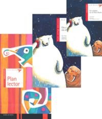 Un celular en el Polo Norte