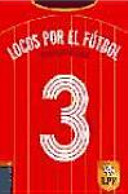 ¡Vamos por la copa!