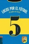Un balón con efecto