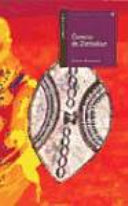 Camino de Zimbabue