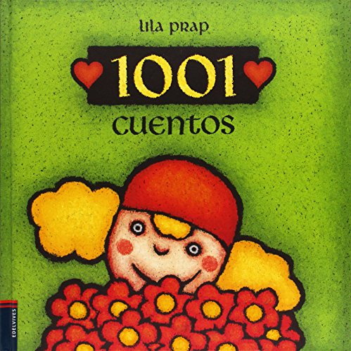 1001cuentos