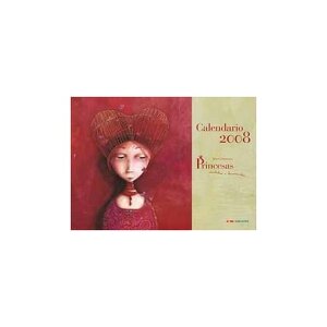 Tomás y el borrador mágico