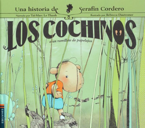 Los cochinos