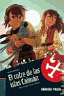 El cofre de las islas caimán