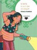 A Dotte le va a dar un ataque cover