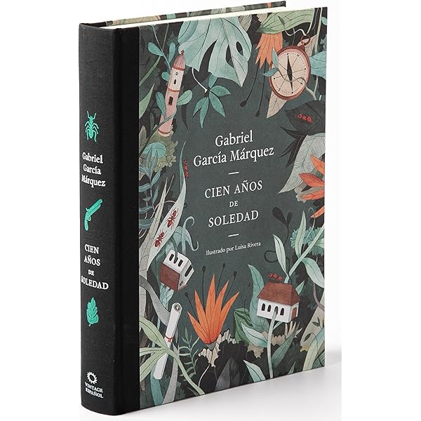 Los zorros del norte