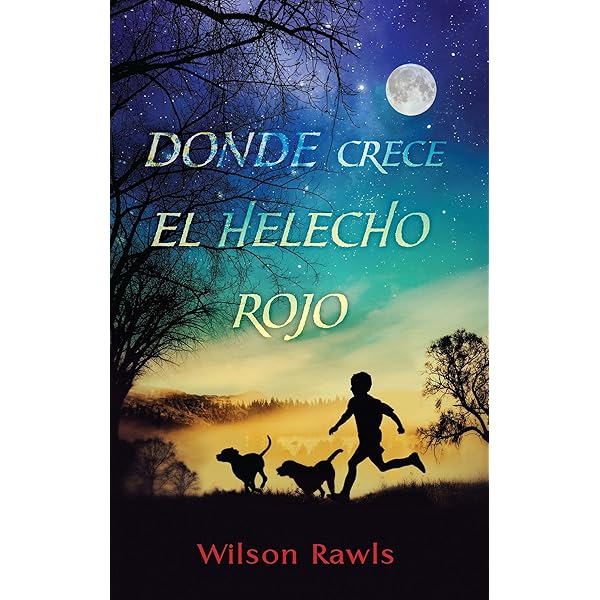 El palacio de los tres ojos