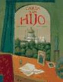 Carta a un hijo cover