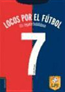 Un regate habilidoso/ A Skillful Dribbling