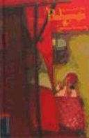 Babayaga (Edicion bolsillo)