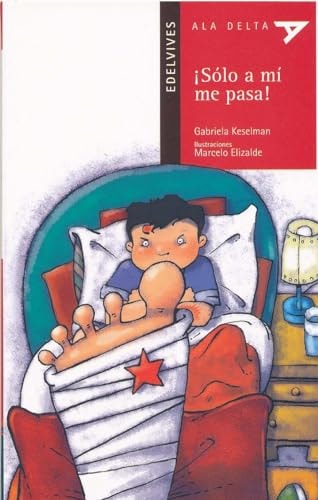 Solo A Mi Me Pasa! Con Plan Lector