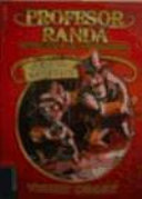 Curso para raterillos cover