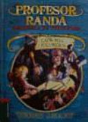 Ladrones y fogoneros