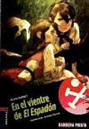 En el vientre de el espadon