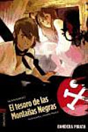 El tesoro de las montañas negras
