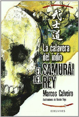 El samurái del rey