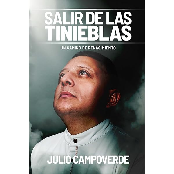 La casa de los miedos cover