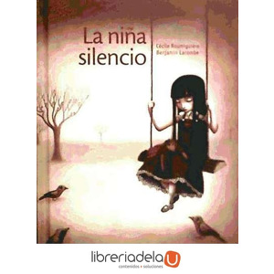 La niña silencio
