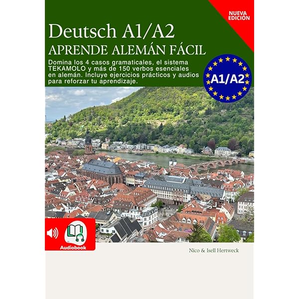 El aprendiz de héroe