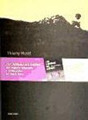 Las lagrimas del asesino cover