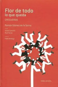 Soy grande, soy pequeño
