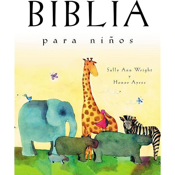 El perro que buscaba estrellas