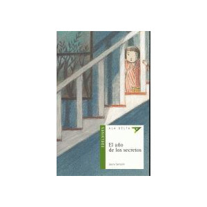 El año de los secretos