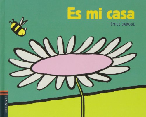 Es Mi Casa