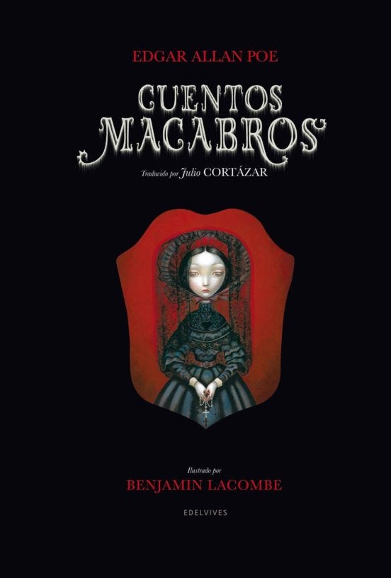 Enciclopedia juvenil oceano