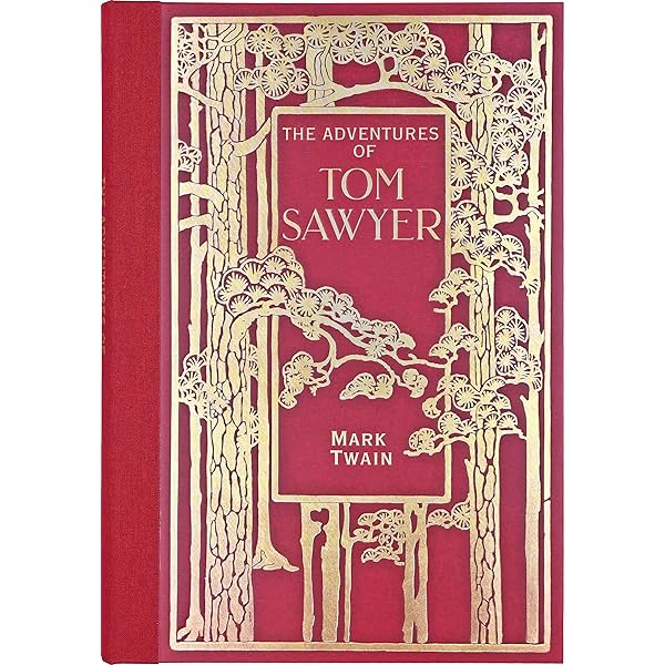 Tom has a nightmare cover