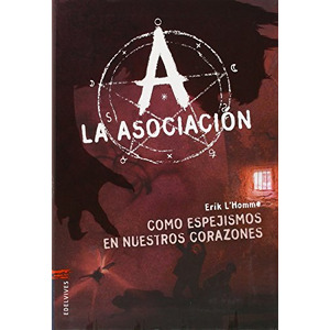 Como espejismo en nuestros corazones