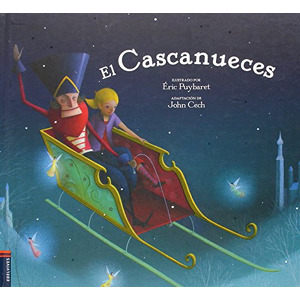 El cascanueces