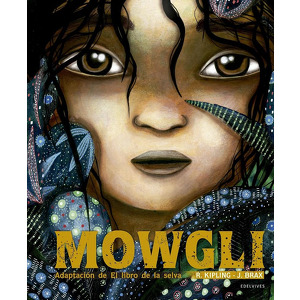 Mowgli cover