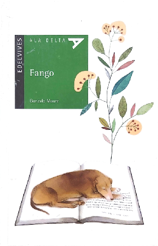 Fango