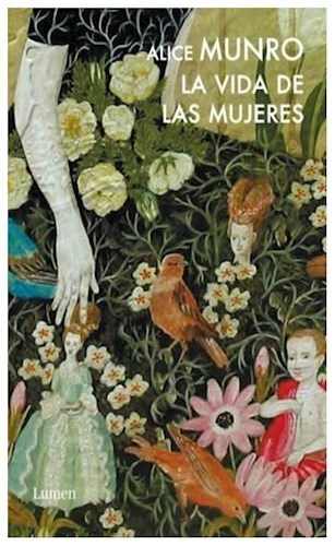 La vida de las mujeres