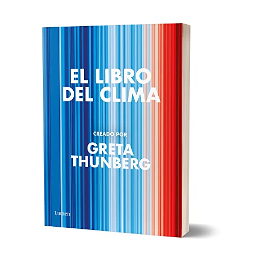 El libro del clima