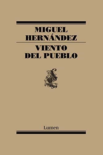 Viento del Pueblo