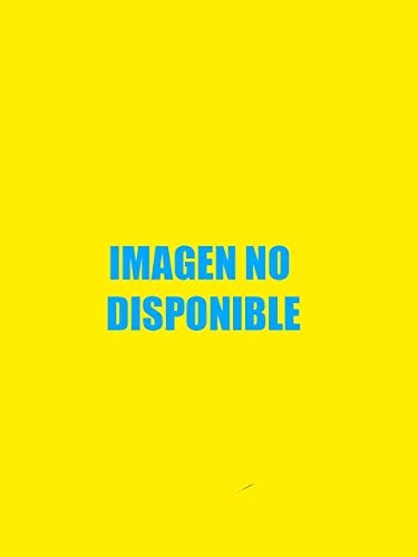 El Nuevo mayor quinto cover