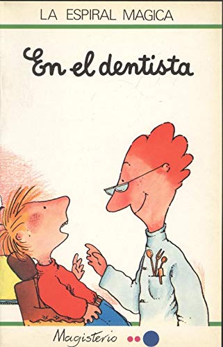 En el dentista